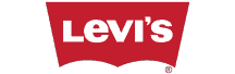 Levis Logo