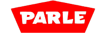 Parle Logo