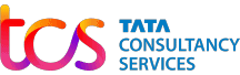 TCS Logo