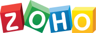 Zoho