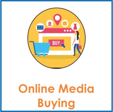 Online Media Buying
