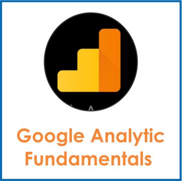 Google analytics fundamentals