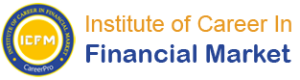 Institute of career in Financial market